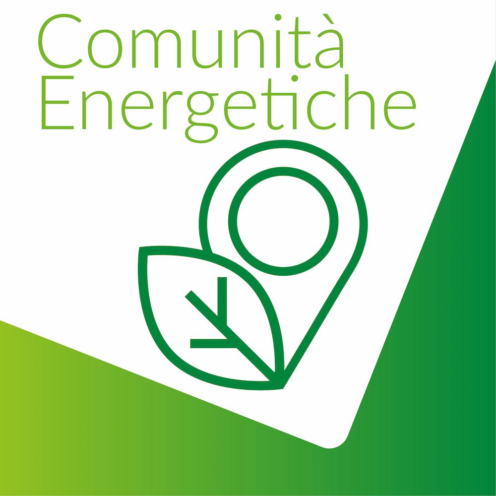 Comunità